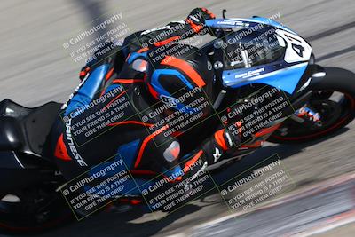 media/Feb-21-2025-Lets Ride (Fri) [[f483f33afd]]/Race Group/2pm (Grapevine)/